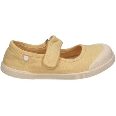 Sneakers IGOR 111706 24,25,26,27,28,29,30 Flickor Sneakers IGOR 111706 24,25,26,27,28,29,30 Flickor