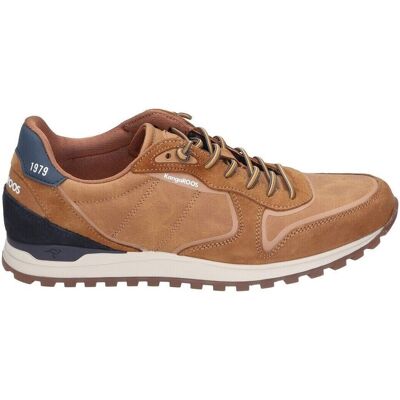 Sneakers Kangaroos 110089 46 Herr Sneakers Kangaroos 110089 46 Herr