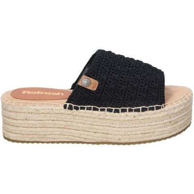 Espadriller Refresh 111868 41 Dam Espadriller Refresh 111868 41 Dam