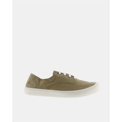 Sneakers Victoria 1186107 37,38,39,40 Dam Sneakers Victoria 1186107 37,38,39,40 Dam