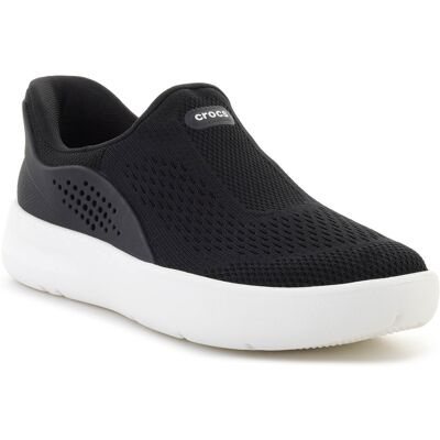 Slip-on-skor Crocs Domyślna nazwa 42 / 43,46 / 47,45 / 46,41 / 42 Herr Slip-on-skor Crocs Domyślna nazwa 42 / 43,46 / 47,45 / 46,41 / 42 Herr