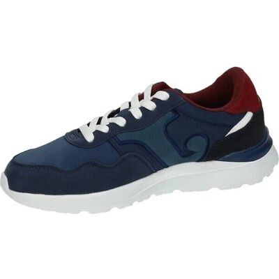 Sneakers Joma - 36,37,38,34,35 Pojkar Sneakers Joma - 36,37,38,34,35 Pojkar