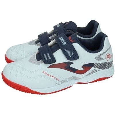 Sneakers Joma - 31 Pojkar Sneakers Joma - 31 Pojkar