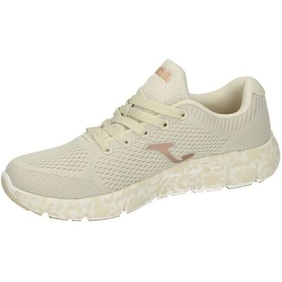 Sneakers Joma - 36,37,38,39,40 Dam Sneakers Joma - 36,37,38,39,40 Dam