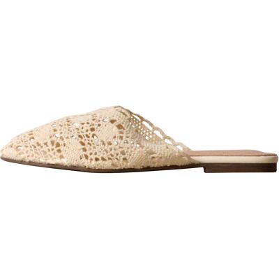 Tofflor Joia 288358 36,37,38,39,40 Dam Tofflor Joia 288358 36,37,38,39,40 Dam