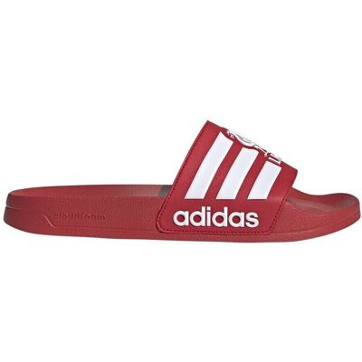 Flipflops adidas Adilette Shower Liverpool 42,46,40 2/3,43 1/3,44 2/3,47 1/3,48 2/3 Herr Flipflops adidas Adilette Shower Liverpool 42,46,40 2/3,43 1/3,44 2/3,47 1/3,48 2/3 Herr