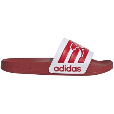 Flipflops adidas Adilette Shower FC Arsenal 42,46,40 2/3,44 2/3,47 1/3,48 2/3 Dam Flipflops adidas Adilette Shower FC Arsenal 42,46,40 2/3,44 2/3,47 1/3,48 2/3 Dam