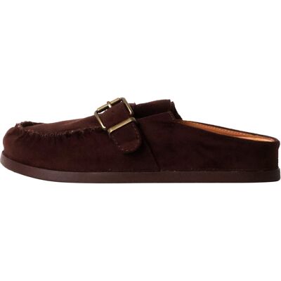 Tofflor Super Mode 288502 36,37,38,39 Dam Tofflor Super Mode 288502 36,37,38,39 Dam