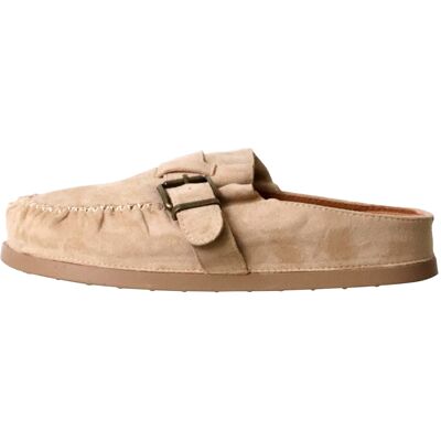 Tofflor Super Mode 288664 36,37,38,39,41 Dam Tofflor Super Mode 288664 36,37,38,39,41 Dam