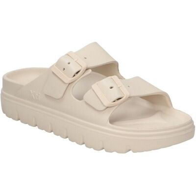 Tofflor Xti 116718 36,38,39,40,41 Dam Tofflor Xti 116718 36,38,39,40,41 Dam