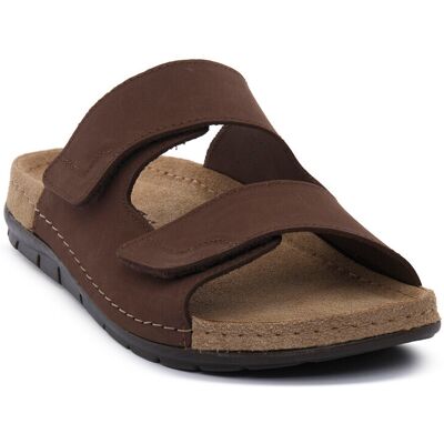 Sandaler Grunland MOR 59SIRU 43 Herr Sandaler Grunland MOR 59SIRU 43 Herr