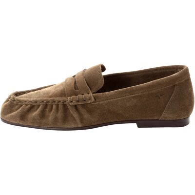 Loofers Tamaris 287599 36,37,38,39,40,41 Dam Loofers Tamaris 287599 36,37,38,39,40,41 Dam