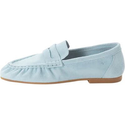 Loofers Tamaris 287726 36,37,38,39,40,41 Dam Loofers Tamaris 287726 36,37,38,39,40,41 Dam