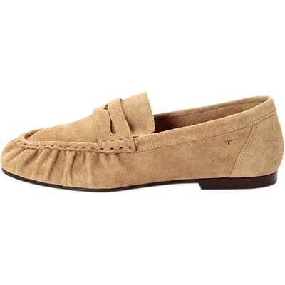 Loofers Tamaris 288175 36,37,38,39,40,41 Dam Loofers Tamaris 288175 36,37,38,39,40,41 Dam