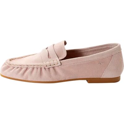 Loofers Tamaris 288188 36,37,38,39,40,41 Dam Loofers Tamaris 288188 36,37,38,39,40,41 Dam