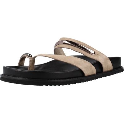 Platta sandaler Tamaris 27415 46 36,37,38,39,40 Platta sandaler Tamaris 27415 46 36,37,38,39,40