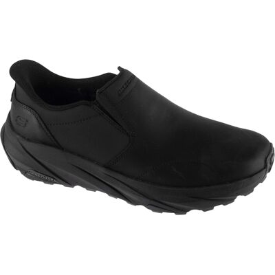 Slip-on-skor Skechers Slip-Ins: Conner - Rayne 41,42,43,44,45,46,42 1/2,41 1/2,47 1/2 Herr Slip-on-skor Skechers Slip-Ins: Conner - Rayne 41,42,43,44,45,46,42 1/2,41 1/2,47 1/2 Herr