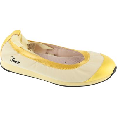 Ballerinor Sun68 Ally Etoile Ballerina 37,38,39,40,41 Dam Ballerinor Sun68 Ally Etoile Ballerina 37,38,39,40,41 Dam