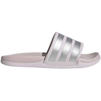 Flipflops adidas Adilette Comfort 2.0 38,42,37 1/3,39 1/3,40 2/3,43 1/3,44 2/3 Dam Flipflops adidas Adilette Comfort 2.0 38,42,37 1/3,39 1/3,40 2/3,43 1/3,44 2/3 Dam