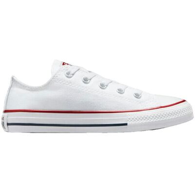Sneakers Converse Chuck Taylor All Star Classic 28,29,30,32,33,31 1/2 Pojkar Sneakers Converse Chuck Taylor All Star Classic 28,29,30,32,33,31 1/2 Pojkar