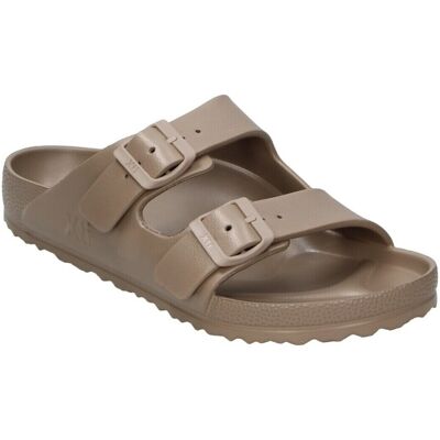 Tofflor Xti 116727 40,41,42,43,44,45 Herr Tofflor Xti 116727 40,41,42,43,44,45 Herr