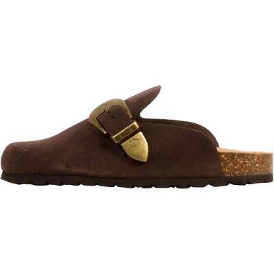 Tofflor The Divine Factory 280385 36,37,38,39,40,41 Dam Tofflor The Divine Factory 280385 36,37,38,39,40,41 Dam