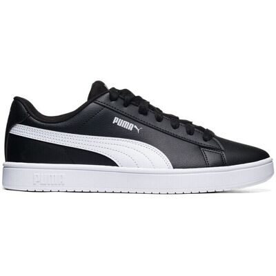 Sneakers Puma Rickie Classic 43,44,45,42 1/2 Herr Sneakers Puma Rickie Classic 43,44,45,42 1/2 Herr