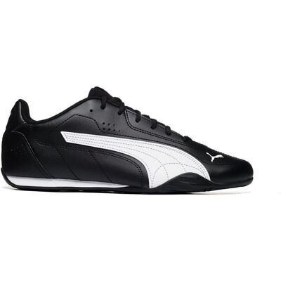 Sneakers Puma Catch 44 Herr Sneakers Puma Catch 44 Herr