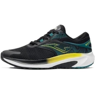 Sneakers Joma - 40,41,42,43,44,45,46 Herr Sneakers Joma - 40,41,42,43,44,45,46 Herr