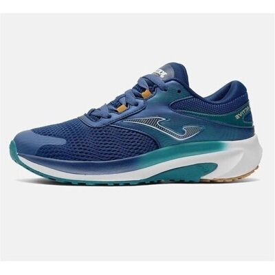 Sneakers Joma - 40,41,42,43,44,45,46 Herr Sneakers Joma - 40,41,42,43,44,45,46 Herr