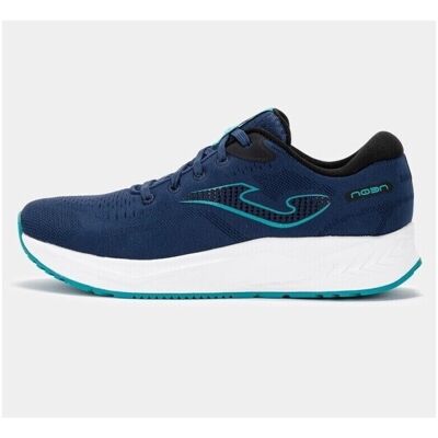 Sneakers Joma - 43,44,45 Herr Sneakers Joma - 43,44,45 Herr