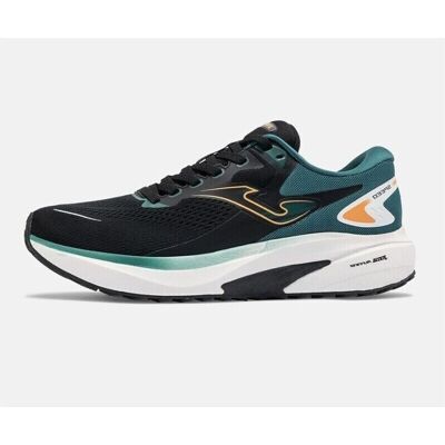 Sneakers Joma - 41,42 Herr Sneakers Joma - 41,42 Herr