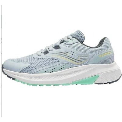 Sneakers Joma - 36,37 Dam Sneakers Joma - 36,37 Dam
