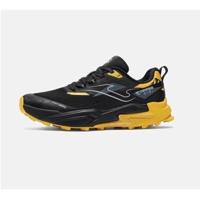 Sneakers Joma - 40,41 Herr Sneakers Joma - 40,41 Herr