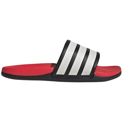Flipflops adidas Adilette Comfort 2.0 40 2/3,47 1/3 Dam Flipflops adidas Adilette Comfort 2.0 40 2/3,47 1/3 Dam