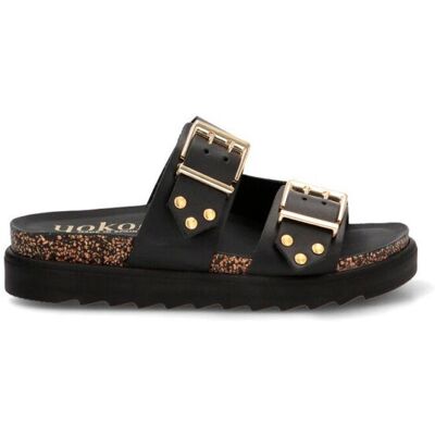 Tofflor YOKONO SANDALER TUNEZ 39 Dam Tofflor YOKONO SANDALER TUNEZ 39 Dam