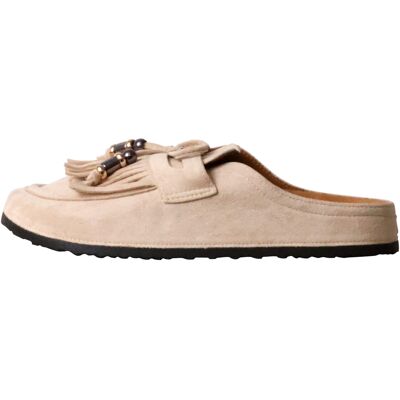 Tofflor Super Mode 288936 36,37,41 Dam Tofflor Super Mode 288936 36,37,41 Dam