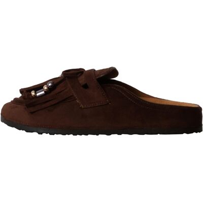 Tofflor Super Mode 288948 36,37,38,39,40 Dam Tofflor Super Mode 288948 36,37,38,39,40 Dam