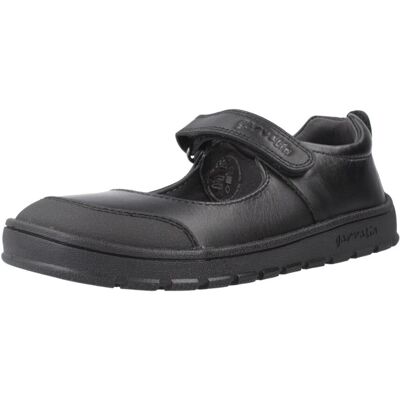 Slip-on-skor för barn Garvalin 251506g 25 Flickor Slip-on-skor för barn Garvalin 251506g 25 Flickor
