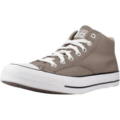 Sneakers Converse Chuck Taylor All Star Malden Street Mid 39 Herr Sneakers Converse Chuck Taylor All Star Malden Street Mid 39 Herr