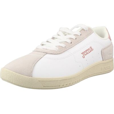 Sneakers Joma Cazilw2529 36,37,38,39,40,41 Dam Sneakers Joma Cazilw2529 36,37,38,39,40,41 Dam