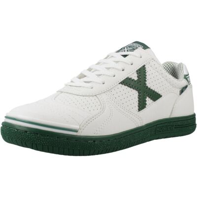 Sneakers Munich G-3 Kid 35 Pojkar Sneakers Munich G-3 Kid 35 Pojkar