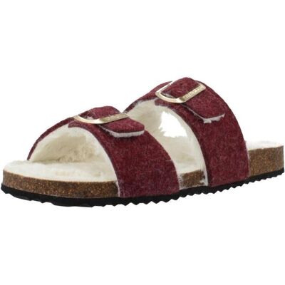 Tofflor Geox D Brionia 37 Dam Tofflor Geox D Brionia 37 Dam