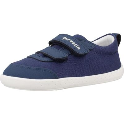 Sneakers Garvalin 252339g 22 Pojkar Sneakers Garvalin 252339g 22 Pojkar