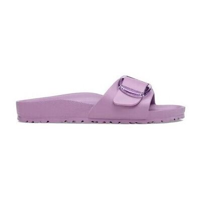 Tofflor BIRKENSTOCK Madrid 39,40,41,42 Herr Tofflor BIRKENSTOCK Madrid 39,40,41,42 Herr