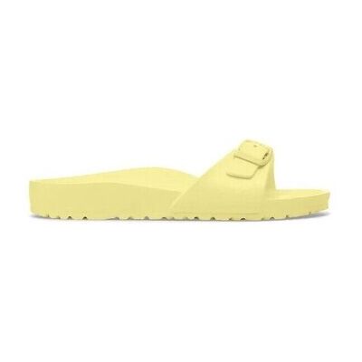 Tofflor BIRKENSTOCK Madrid 37 Dam Tofflor BIRKENSTOCK Madrid 37 Dam