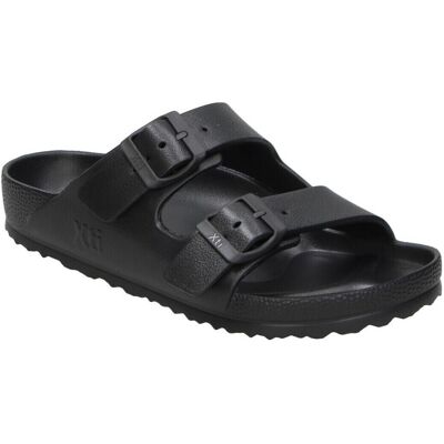 Tofflor Xti 116721 36,37,38,39,40,41 Dam Tofflor Xti 116721 36,37,38,39,40,41 Dam