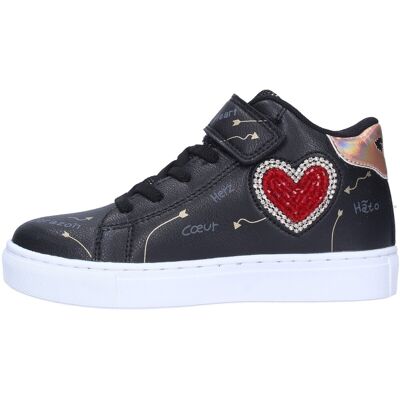 Höga sneakers Lelli Kelly - 36,35 Pojkar Höga sneakers Lelli Kelly - 36,35 Pojkar