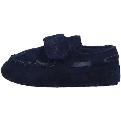 Loofers Chicco - 17,18,19 Pojkar Loofers Chicco - 17,18,19 Pojkar