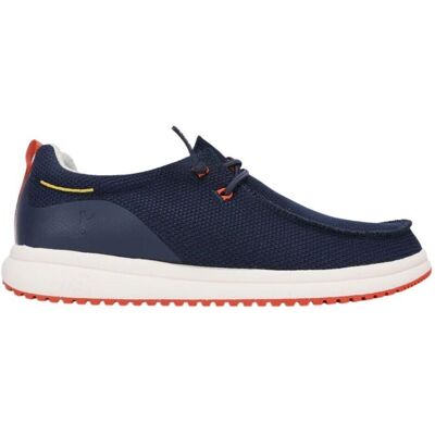 Slip-on-skor Pitas - 40,42,43,44,45 Herr Slip-on-skor Pitas - 40,42,43,44,45 Herr
